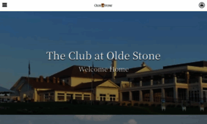 Olde-stone.com thumbnail