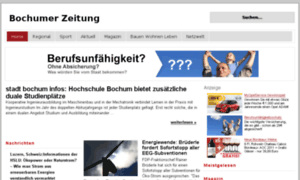 Oldenburger-zeitung.net thumbnail
