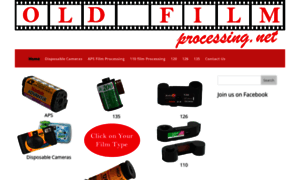 Oldfilmprocessing.net thumbnail