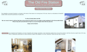 Oldfirestationstjust.com thumbnail