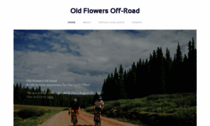 Oldflowersoffroad.weebly.com thumbnail