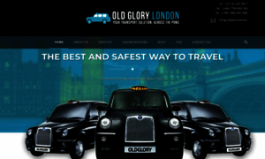 Oldglory.london thumbnail