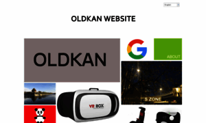 Oldkan.com thumbnail