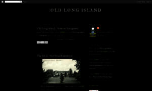 Oldlongisland.com thumbnail