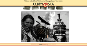 Oldphotos.ca thumbnail