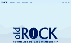 Oldrock.ca thumbnail