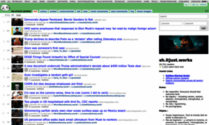 Oldsh.itjust.works thumbnail