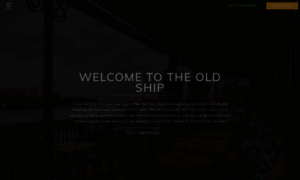 Oldshipw6.co.uk thumbnail