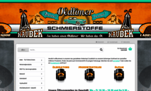 Oldtimer-schmierstoffe.at thumbnail