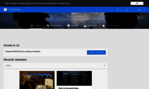 Oldtimers.freeforums.org thumbnail