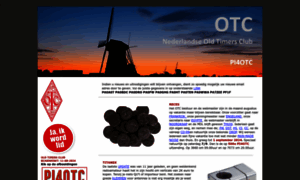 Oldtimersclub.info thumbnail