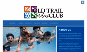 Oldtrailswimclub.wildapricot.org thumbnail