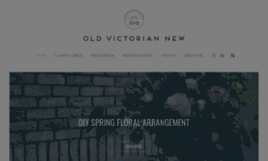 Oldvictoriannew.com thumbnail