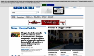 Oleggio-castello.netweek.it thumbnail