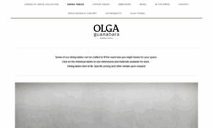 Olgaguanabara.com thumbnail