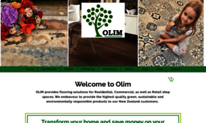 Olim.nz thumbnail