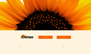 Olimex-bg.com thumbnail
