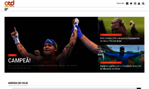 Olimpiadatododia.com.br thumbnail