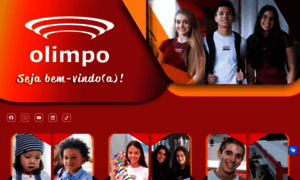 Olimpoto.com.br thumbnail