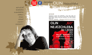 Olinnejezchleba.cz thumbnail