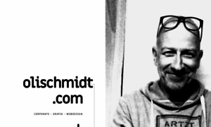 Olischmidt.com thumbnail