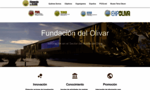 Oliva.net thumbnail