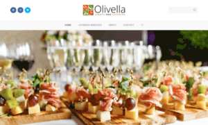 Olivella.ca thumbnail
