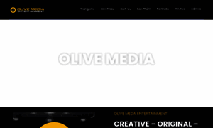 Olivemedia.vn thumbnail