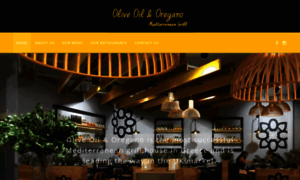 Oliveoil-oregano.com thumbnail