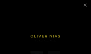 Olivernias.com thumbnail