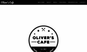 Oliverscafepdx.com thumbnail