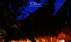 Olivia-isla-mujeres.com thumbnail