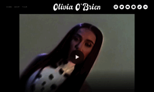 Oliviaobrienmusic.com thumbnail