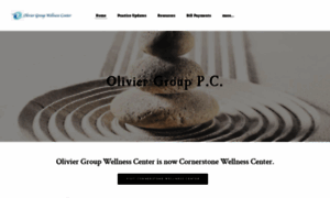 Oliviergrouppc.com thumbnail