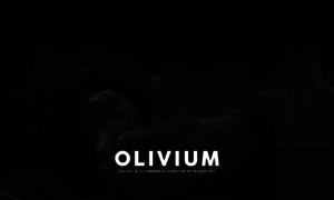 Olivium.de thumbnail