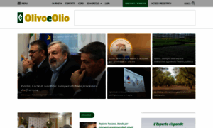 Olivoeolio.edagricole.it thumbnail