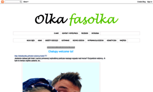 Olkafasollka.blogspot.com thumbnail