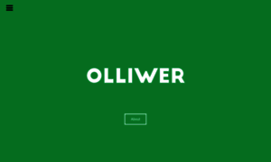 Olliwer.com thumbnail