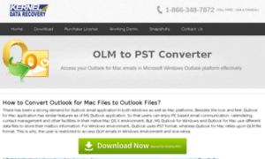 Olmtopstconverter.olmtopsts.net thumbnail