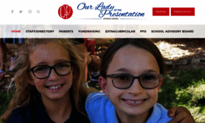Olplsschool.org thumbnail