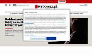 Olsztyn.gazeta.pl thumbnail