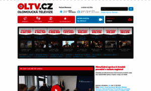 Oltv.cz thumbnail