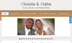 Olusolaalaba.net thumbnail