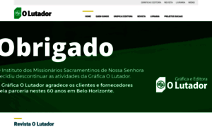 Olutador.org.br thumbnail