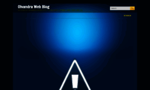 Olvandra.blogspot.com thumbnail
