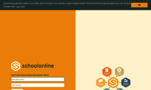 schoolonline boom schoolonline boom