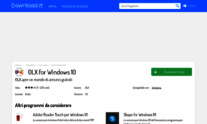 Olx-windows-10.download.it thumbnail