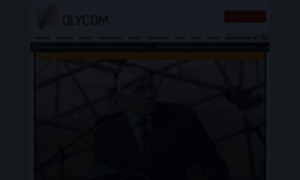 Olycom.it thumbnail