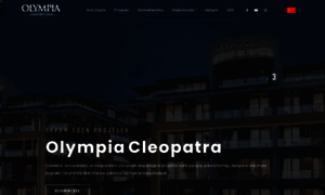 Olympiaconstruction.com.tr thumbnail