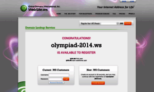 Olympiad-2014.ws thumbnail